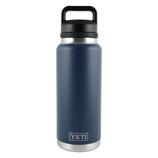 32oz YETI Water Bottle