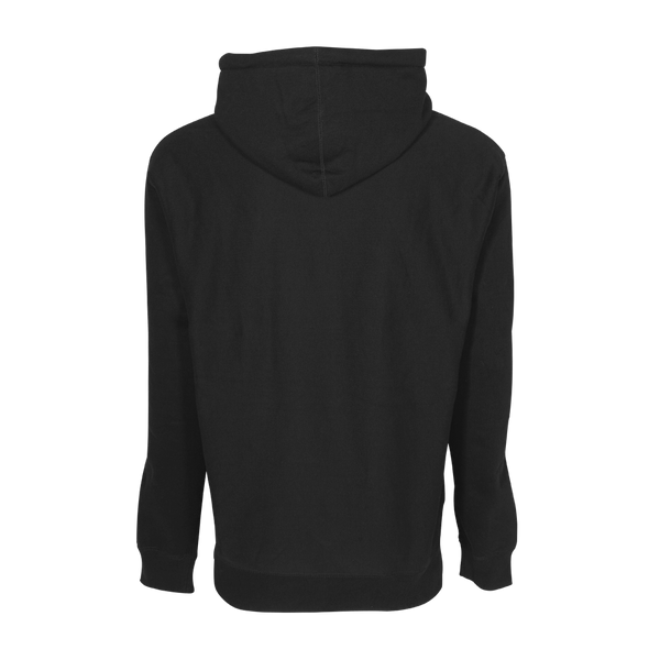 Pod Save America Sweatshirts & Hoodies for Sale
