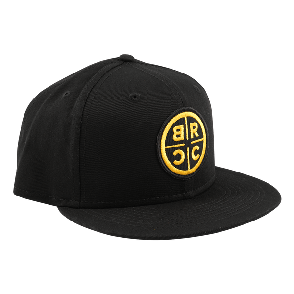 Hats – Black Rifle Coffee Company