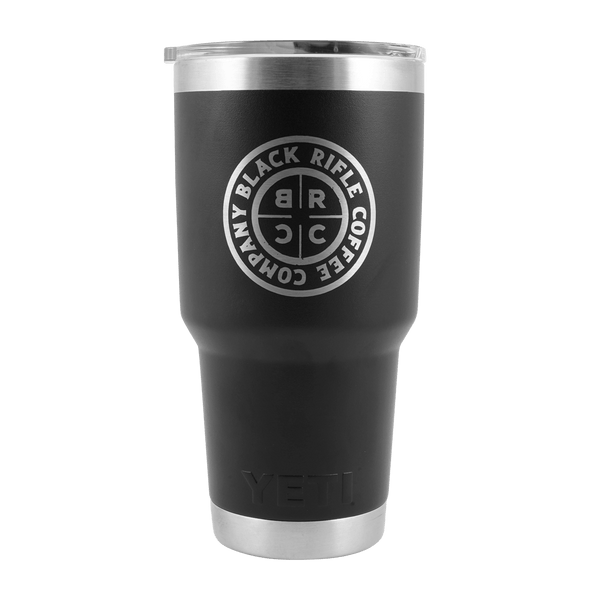 http://www.blackriflecoffee.com/cdn/shop/products/23-081-007-30Z_front_grande.png?v=1682015594