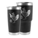 YETI Tacticock Rambler Tumbler