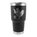 YETI Tacticock Rambler Tumbler