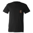 ParaMug Pocket T-Shirt