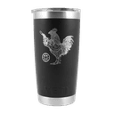 YETI Tacticock Rambler Tumbler