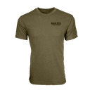 BRCC Mountain T-Shirt