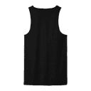 Black Rifle AR Tank Top