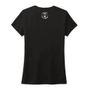 Women's ParaMug T-Shirt