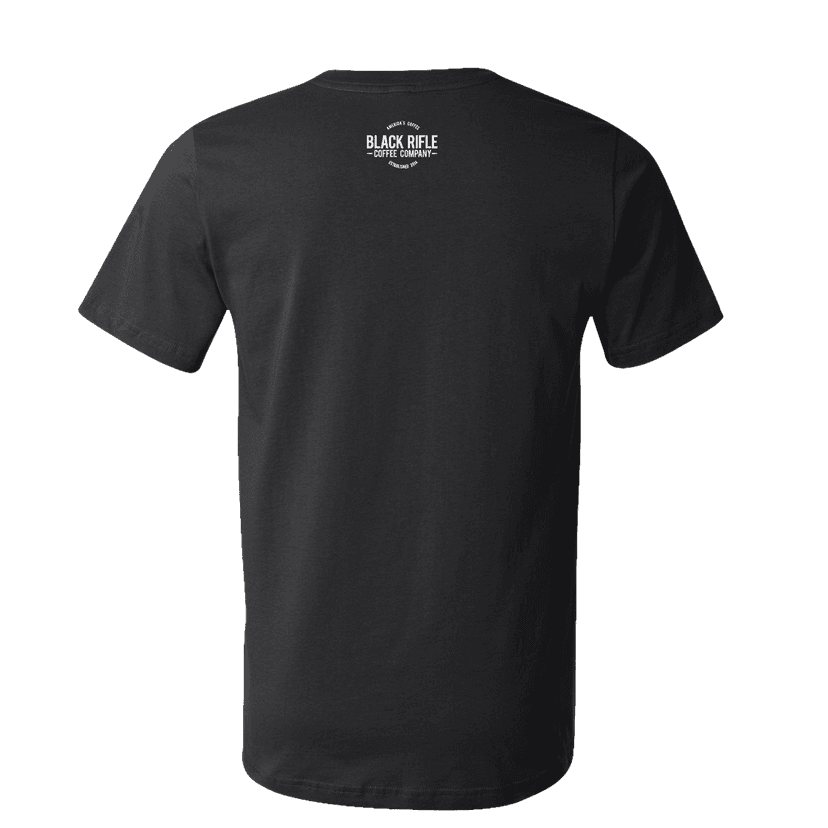 Pastrana Moto Mission T-Shirt