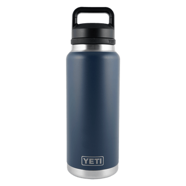 YETI 36oz Water Bottle