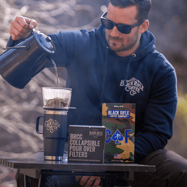 https://www.blackriflecoffee.com/cdn/shop/files/25-008-010_ls2_375x.png?v=1699291800