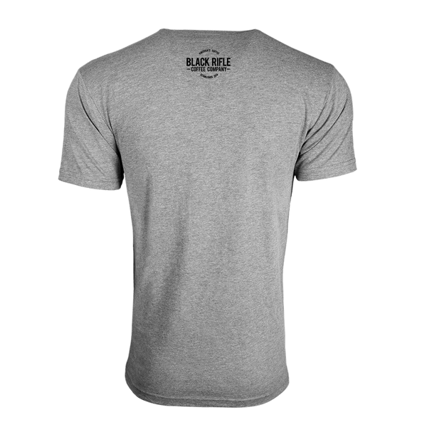 I Love...Black Ops T-Shirt – Black Rifle Coffee Company
