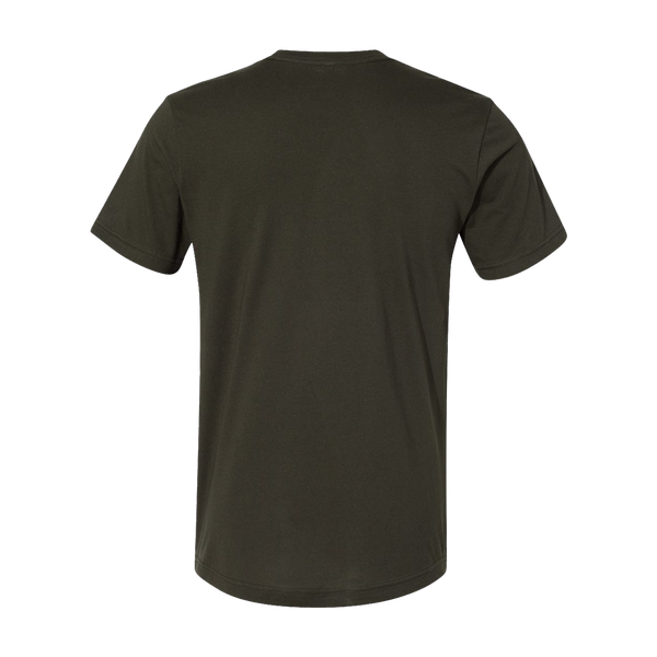Spy Pigeon T-Shirt – Black Rifle Coffee Company