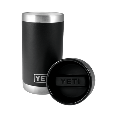 Yeti Rambler 12 oz. Bottle With Hotshot Cap