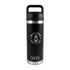 Yeti Rambler Bottle Chug Cap Law Enforcement & Public Safety Equipment