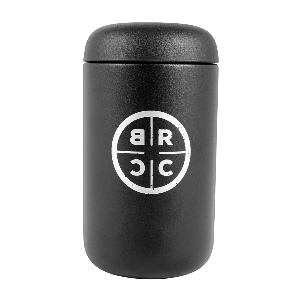 Fellow Reticle Stagg EKG Electric Kettle – Black Rifle Coffee Company