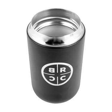 BRCC Handmade Perfect Mug | Black Rifle Coffee Company