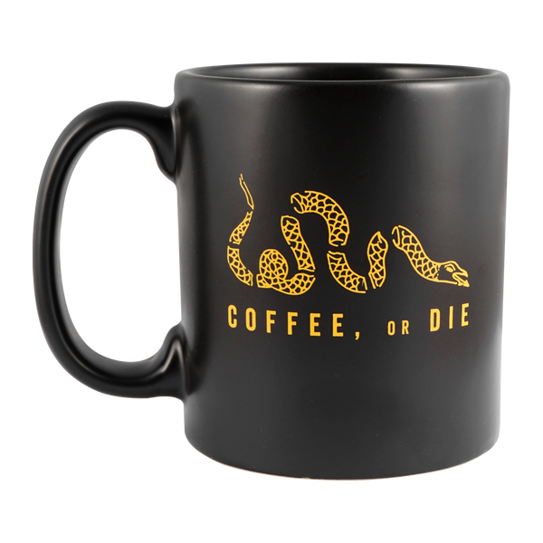 https://www.blackriflecoffee.com/cdn/shop/products/220221-intl-trinitystevens-brcc-coffee-or-die-mug-bam-front-1200_grande.png?v=1645554077