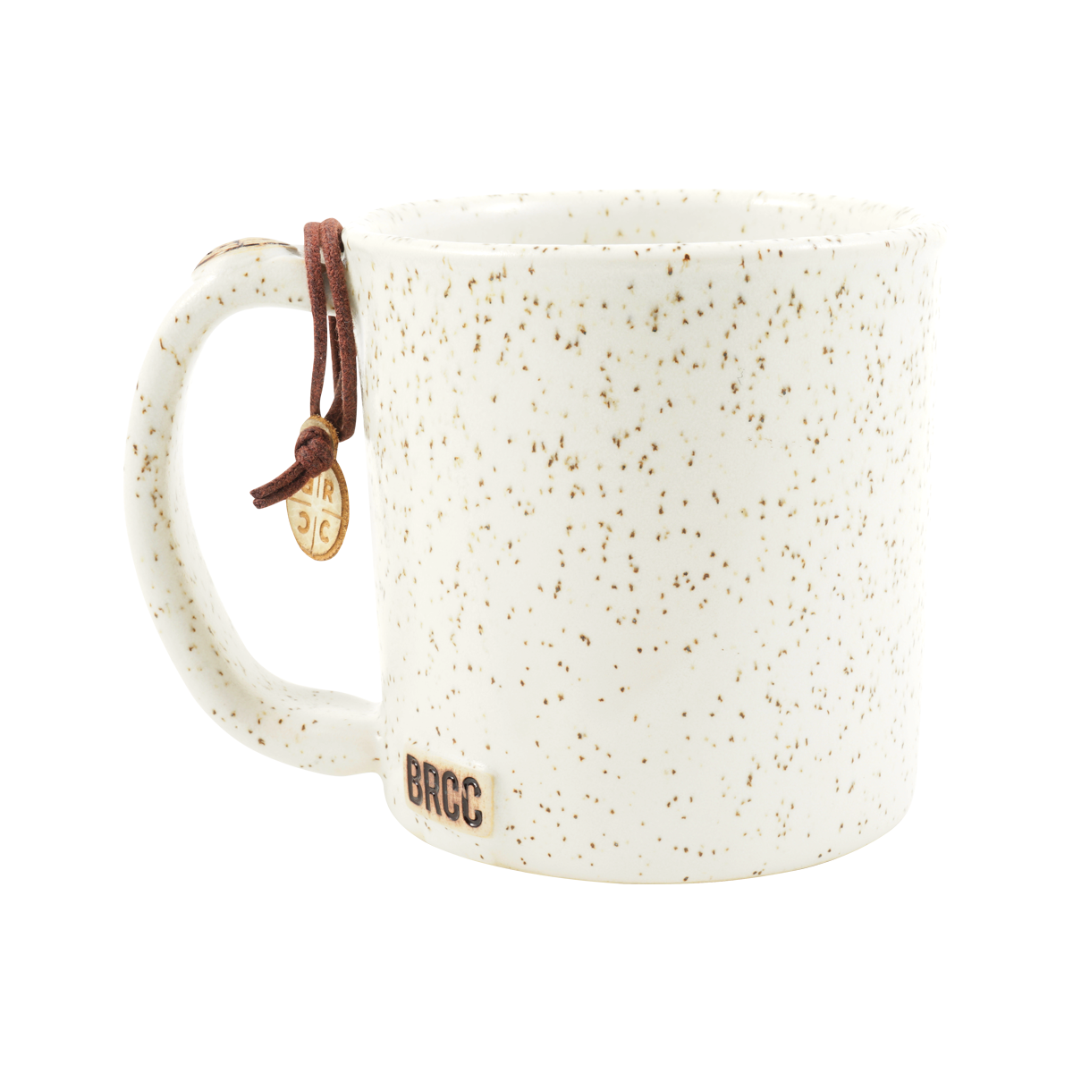 https://www.blackriflecoffee.com/cdn/shop/products/221015-intl-trinitystevens-brcc-jjpotts-handmade-perfect-mug-front-1200.png?v=1670101868