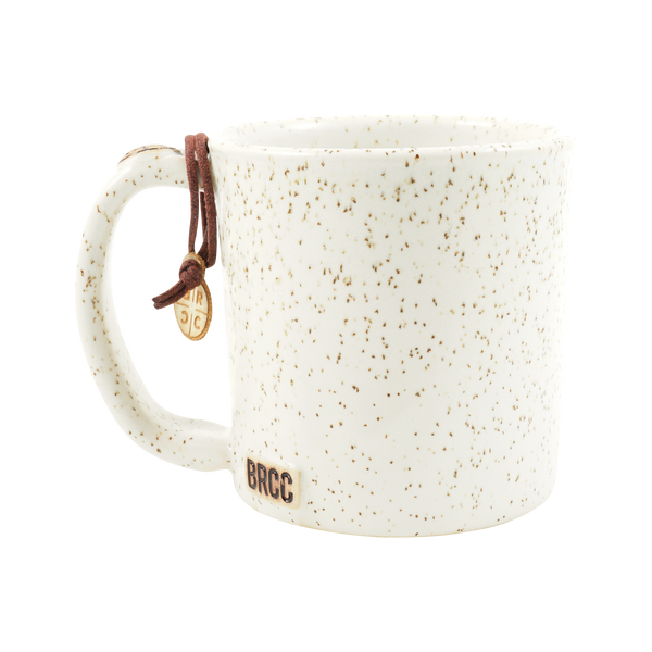Cute Handmade large travel Coffee Mug