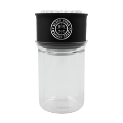 Bodum Bistro Blade Coffee Grinder | Black Rifle Coffee Company