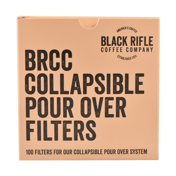 BODUM BISTRO Burr Coffee Grinder – Black Rifle Coffee Company