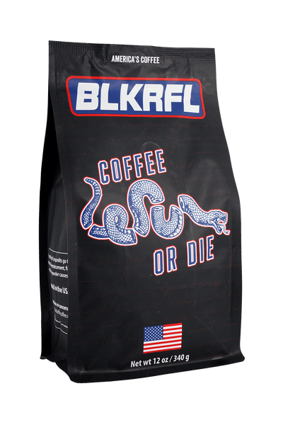 How Many Cups of Coffee Does a 12oz Bag Make?