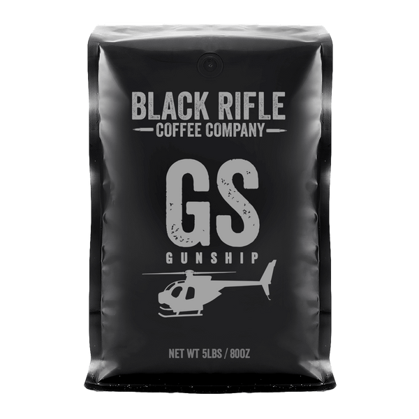 https://www.blackriflecoffee.com/cdn/shop/products/5lb_Coffee_Bag_Mockup_Gunship_1_grande.png?v=1681145339