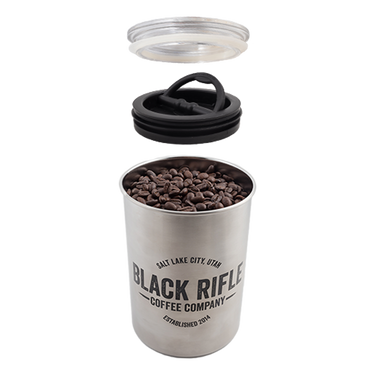https://www.blackriflecoffee.com/cdn/shop/products/STAINLESS_STEEL_AIRTIGHT_CONTAINER_DECONSTRUCTED_1200_375x.png?v=1629319510