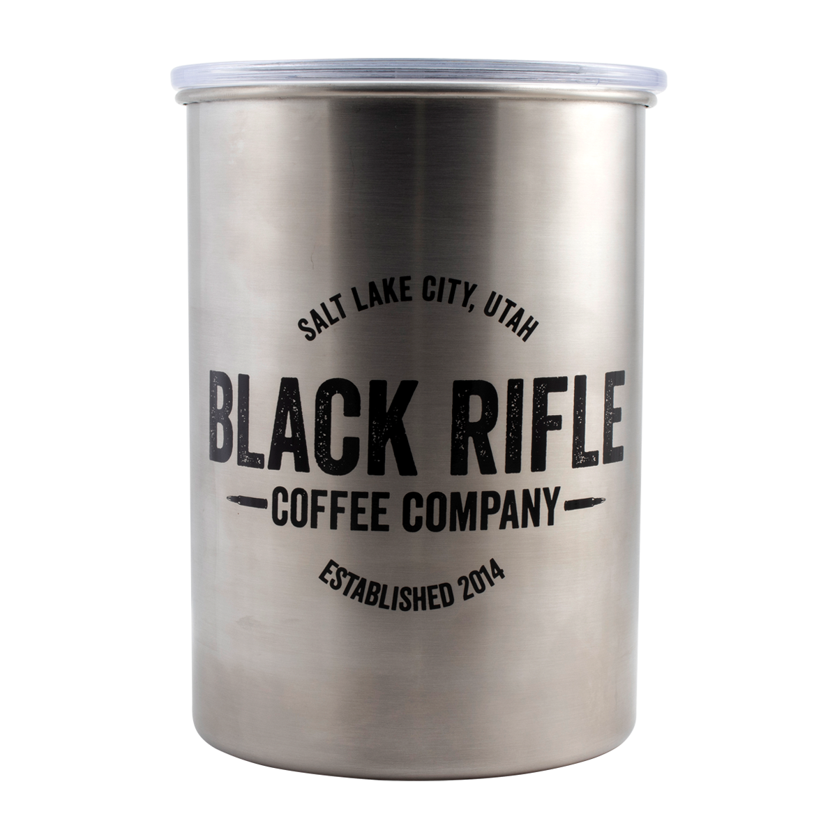 https://www.blackriflecoffee.com/cdn/shop/products/STAINLESS_STEEL_AIRTIGHT_CONTAINER_FRONT_1200.png?v=1629319507